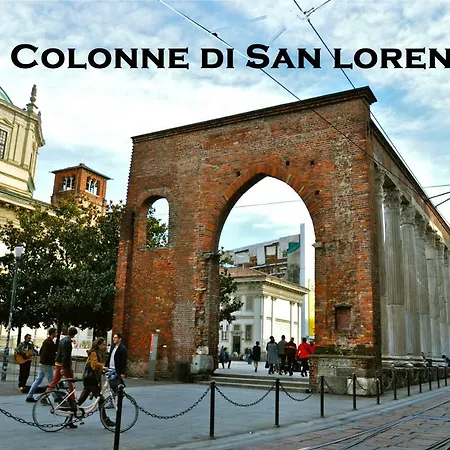 Dover Szálloda 2*