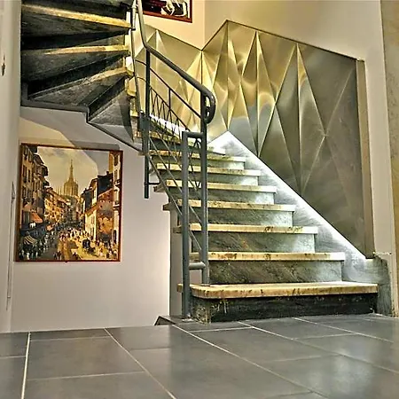Hotel Dover 2*