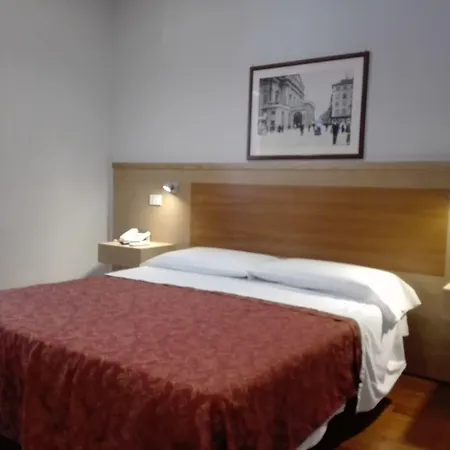 Hotel Dover