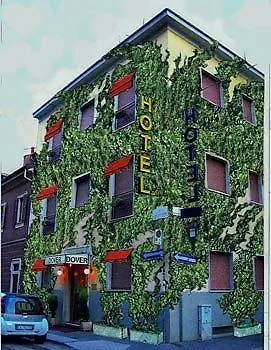 Dover Szálloda 2*
