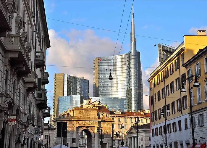 Dover Ξενοδοχείο 2*