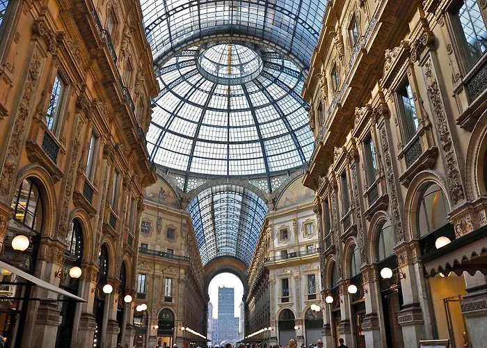 Dover Ξενοδοχείο