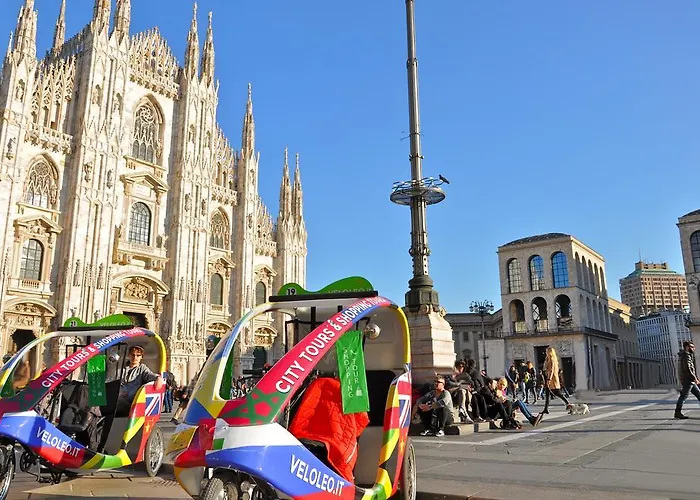 Ξενοδοχείο Dover