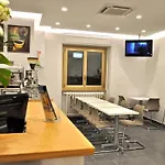Hotel Dover