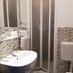 Hotel Dover Milano