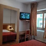 Dover Hotel Milano