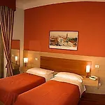 Dover Milano