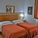 Hotel Dover