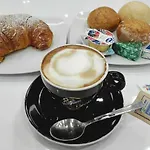 Hotel Dover Milano