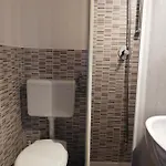 Hotel Dover Milano